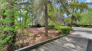 116 Good Hope Road thumbnail image 90