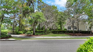 116 Good Hope Road thumbnail image 91