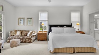 116 Good Hope Road thumbnail image 92