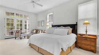 116 Good Hope Road thumbnail image 93