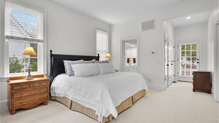 116 Good Hope Road thumbnail image 94