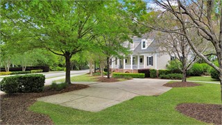 116 Good Hope Road thumbnail image 95