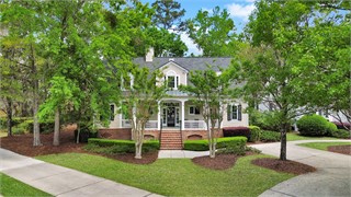 116 Good Hope Road thumbnail image 96