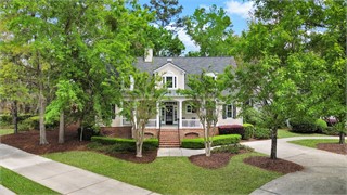 116 Good Hope Road thumbnail image 97