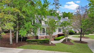 116 Good Hope Road thumbnail image 98