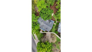 116 Good Hope Road thumbnail image 99