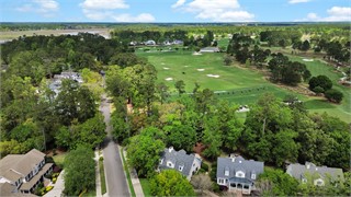 116 Good Hope Road thumbnail image 100