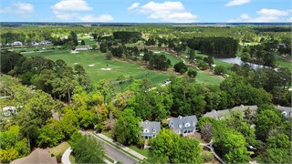 116 Good Hope Road thumbnail image 101