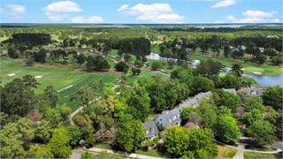 116 Good Hope Road thumbnail image 102