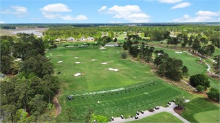 116 Good Hope Road thumbnail image 103