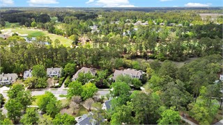 116 Good Hope Road thumbnail image 104