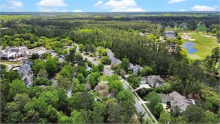 116 Good Hope Road thumbnail image 105