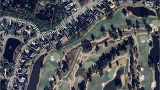 2 Woodside Circle thumbnail image 2