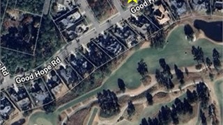 2 Woodside Circle thumbnail image 3