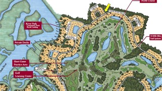 2 Woodside Circle thumbnail image 4