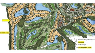 107 Lancaster Blvd thumbnail image 3