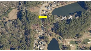 107 Lancaster Blvd thumbnail image 2