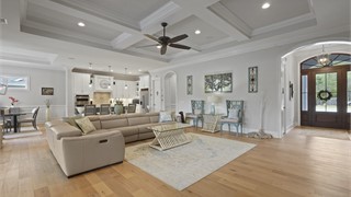 85 Clifton Drive thumbnail image 3