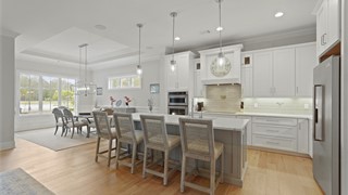 85 Clifton Drive thumbnail image 6