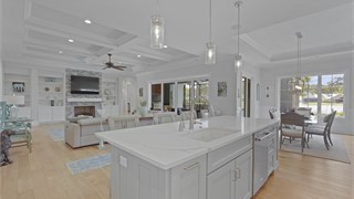 85 Clifton Drive thumbnail image 4