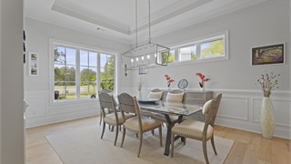 85 Clifton Drive thumbnail image 5