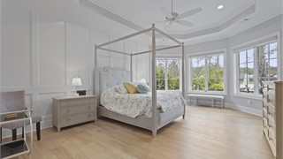 85 Clifton Drive thumbnail image 7