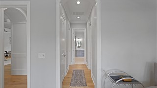 85 Clifton Drive thumbnail image 8
