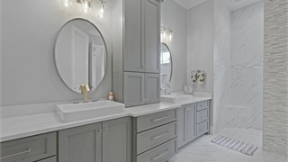 85 Clifton Drive thumbnail image 9