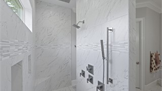 85 Clifton Drive thumbnail image 10