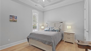 85 Clifton Drive thumbnail image 11