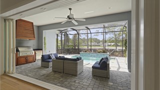 85 Clifton Drive thumbnail image 12