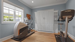 85 Clifton Drive thumbnail image 13