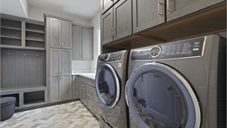85 Clifton Drive thumbnail image 14