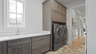 85 Clifton Drive thumbnail image 15