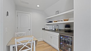 85 Clifton Drive thumbnail image 16