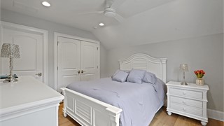 85 Clifton Drive thumbnail image 17