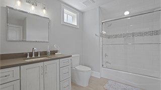 85 Clifton Drive thumbnail image 18