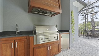85 Clifton Drive thumbnail image 19