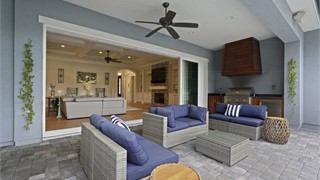 85 Clifton Drive thumbnail image 20
