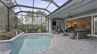 85 Clifton Drive thumbnail image 21