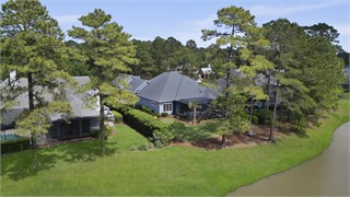 85 Clifton Drive thumbnail image 24