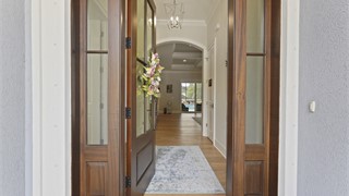 85 Clifton Drive thumbnail image 25