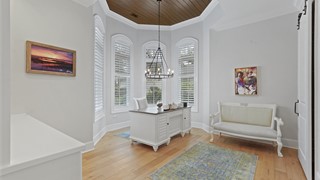 85 Clifton Drive thumbnail image 26