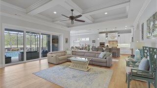85 Clifton Drive thumbnail image 29