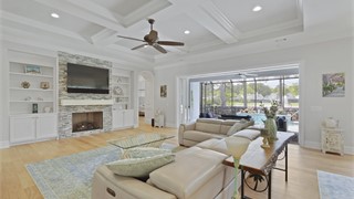 85 Clifton Drive thumbnail image 30