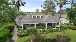 10 Rice Hope Court thumbnail image 2