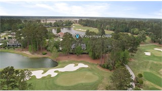 10 Rice Hope Court thumbnail image 3