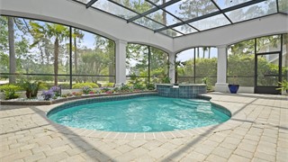 10 Rice Hope Court thumbnail image 4