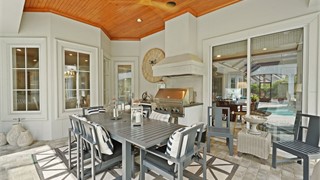 10 Rice Hope Court thumbnail image 6
