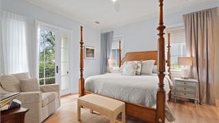 10 Rice Hope Court thumbnail image 12